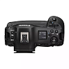 Фотоаппарат Canon EOS R1 Body Black, Русское меню CAN-59